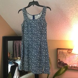 Vintage / 90s dress